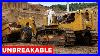 Caterpillar-D9-The-Bulldozer-Komatsu-Couldn-T-Kill-01-mj