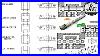 Center-Position-Of-Direction-Control-Valve-Direction-Control-Valve-MID-Position-01-ezmp