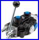 Chief-220572-25-GPM-1-Spool-4-Way-4-Position-Hydraulic-Directional-Control-Valve-01-cht