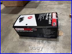 Chief 220572 25 GPM 1-Spool 4-Way 4-Position Hydraulic Directional Control Valve