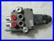 Chief-P80-Hydraulic-Directional-Control-Valves-2-Spool-21-GPM-3-Position-01-cc