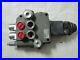 Chief-P80-Hydraulic-Directional-Control-Valves-2-Spool-21-GPM-3-Position-01-ou