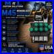 Chinese-Mini-Skid-m45-Manual-Hydraulic-Directional-Control-Valve-01-yq