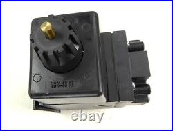 Columbia 332511 Parker Hydraulic Directional Valve NEW NO BOX