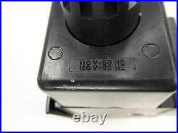 Columbia 332511 Parker Hydraulic Directional Valve NEW NO BOX