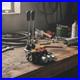Compact-Hydraulic-Flow-Control-Valve-2-Spool-3600-PSI-for-Loaders-Tanks-01-jcir