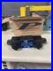 Continental-Hydraulics-Directional-Control-Valve-Vsd03m-3a-a-33l-01-ofcn