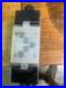 Continental-Hydraulics-Directional-Valve-01-npy