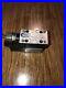 Continental-Hydraulics-Directional-Valve-VS5M-1A-GBT-68L-J-01-wulj