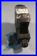 Continental-Hydraulics-Hydraulic-Directional-Valve-120v-ac-VSD03M-1A-GB-60L-A-01-qs