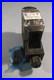 Continental-Hydraulics-Hydraulic-Directional-Valve-120v-ac-VSD03M-1A-GB-60L-A-01-tu