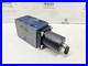 Continental-Hydraulics-VAD03M-3A-G-10-A-Y1048-Directional-Control-Valve-01-vm