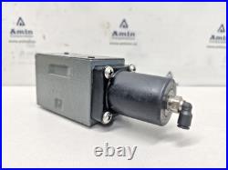 Continental Hydraulics VAD03M-3A-G-10-A-Y1048 Directional Control Valve