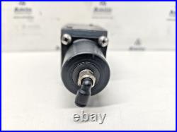 Continental Hydraulics VAD03M-3A-G-10-A-Y1048 Directional Control Valve