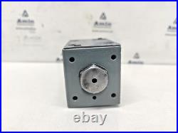 Continental Hydraulics VAD03M-3A-G-10-A-Y1048 Directional Control Valve
