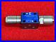 Continental-Hydraulics-VAD03M-3A-G-10-C-Directional-Control-Valve-01-xo