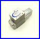 Continental-Hydraulics-VS3M-1A-Q1-10-D-Directional-Hydraulic-Solenoid-Valve-01-icd