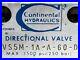 Continental-Hydraulics-VS5M-1A-A-60-D-Directional-Control-Spool-Valve-01-fzbl