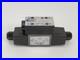 Continental-Hydraulics-VS5M-2A-GMBT-68L-J-Directional-Valve-01-roax