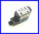 Continental-Hydraulics-VSD03M-1A-GB-60L-A-Directional-Hydraulic-Solenoid-Valve-01-ies