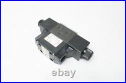 Continental Hydraulics VSD03M-3A-GB-60L-C Directional Control Valve 120v-ac