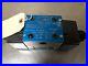 Continental-VS12M-3A-G-60L-H-Hydraulic-Directional-Valve-01-irt