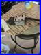 Control-Hydraulics-Directional-Valve-Vs5m-1a-g-33l-j-01-joid