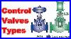 Control-Valves-Types-Operation-And-Troubleshooting-01-wkxk