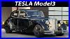 Craziest-Looking-Tesla-Model-3-At-Autopia2099-Show-01-qb