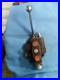 Cross-134174-Heavy-Duty-HYD-Directional-Hydraulic-Valve-BA-15AG3EA0-01-pt