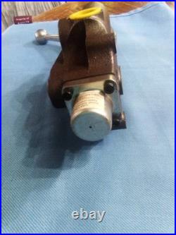 Cross 134174 Heavy Duty HYD Directional Hydraulic Valve BA 15AG3EA0