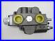 Cross-3-Pos-4-Way-Directional-Hydraulic-Control-Valve-NOB-NEW-01-klqy