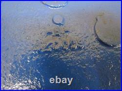 Cross 4Z0009 Hydraulic Directional Control Valve 3 Spool Spring Return Cross 4Z0009 Hydraulic Directional Control Valve 3 Spool Spring Return