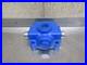Cross-4Z0018-Hydraulic-Directional-Control-Valve-1-Spool-90-Day-Warranty-01-ogk