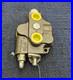 Cross-MFG-Inc-Hydraulic-Control-Valve-BYD-B-A-Directional-Way-Heavy-Duty-01-hl