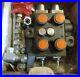 Cross-Manufacturing-Directional-Hydraulic-Control-Valve-136250-01-nerz