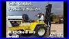 Cub-Cadet-Forklift-Build-Ep-03-It-Kicked-My-Butt-01-ft