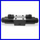 D03-Solenoid-Control-Valve-Spool-Hydraulic-Directional-Replacement-Valve-Part-01-xaz