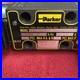 D1VW004CNJP-DIRECTIONAL-CONTROL-HYDRAULIC-VALVE-Brand-New-In-Original-Packaging-01-ili
