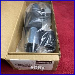 D1VW004CNJP DIRECTIONAL CONTROL HYDRAULIC VALVE Brand New In Original Packaging