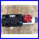 D1VW020HNJW91-Hydraulic-valve-Directional-valve-Solenoid-valve-NW06-FOR-paker24V-01-gr