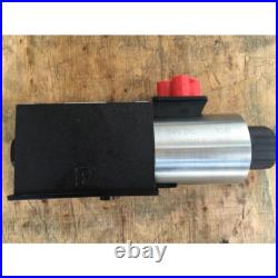 D1VW020HNJW91 Hydraulic valve Directional valve Solenoid valve NW06 FOR paker24V