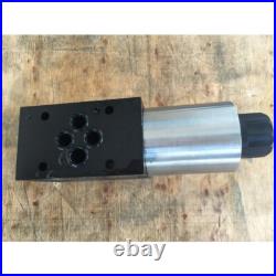 D1VW020HNJW91 Hydraulic valve Directional valve Solenoid valve NW06 FOR paker24V