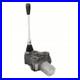DELAVAN-AG-PUMP-Hydraulic-Directional-Valve-4-Way-3-Position-E-65-01-zxj