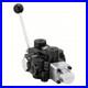 DELAVAN-AG-PUMPS-MBV1SP-DET-Hydraulic-Directional-Valve-4-Way-3-Positions-01-hkx