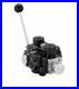 DELAVAN-AG-PUMPS-MBV1SP-Hydraulic-Directional-Valve-Four-Way-Three-Positions-01-try