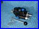 DELAVAN-AG-PUMPS-MBV1SP-SA-Hydraulic-Valve-30-gpm-Three-Way-813XV5-S1E4-01-ov