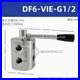 DF6VIE-G3-8-DF6VIE-G1-2-2-Position-6-Way-Manual-Hydraulic-Selector-Valve-1pc-01-agmv