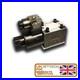 DFA-02-2B3-DC24V-L-35-Dofluid-Hydraulic-Solenoid-directional-valve-Cetop-3-NG6-01-nbhs