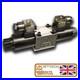 DFA-02-2D2-DC12V-L-35-Dofluid-Hydraulic-Solenoid-directional-valve-Cetop-3-NG6-01-tdw